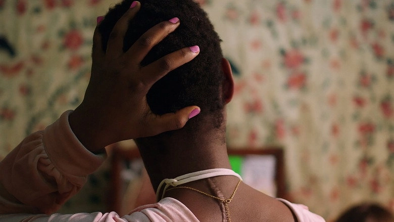 Baby (2025)