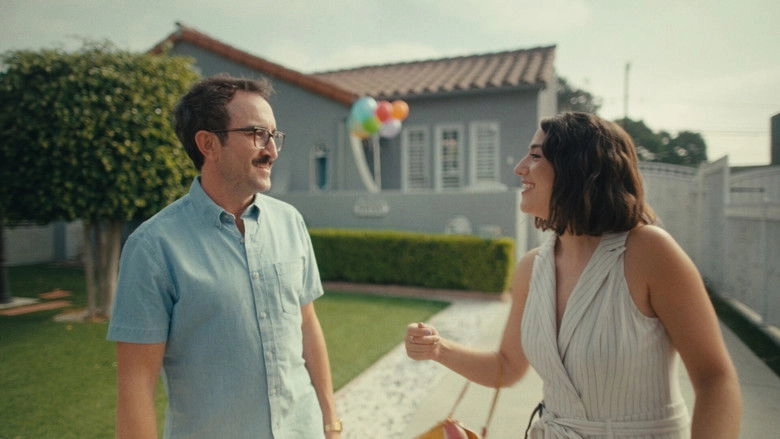 Chips Or Crackers (2025)