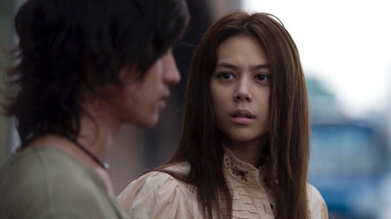 Pee Chang Nang (2007)