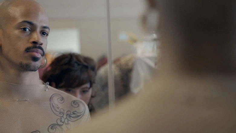 Gallant Indies (2021)