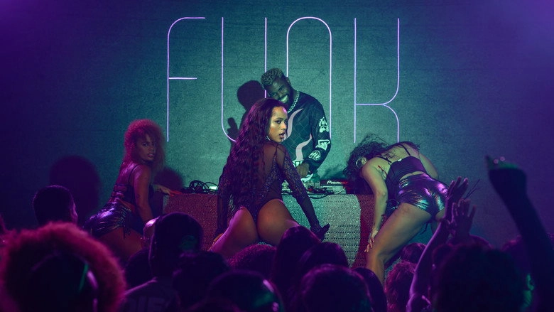 Funk (2026)