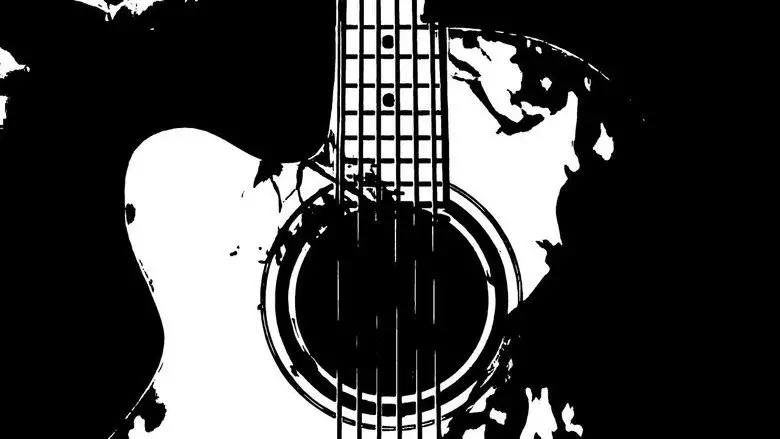 Last Riff (2027)