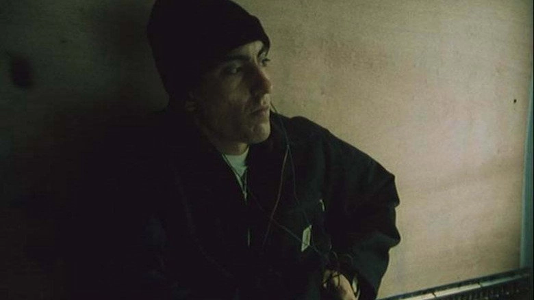 Tout Doit Disparaitre (1996)