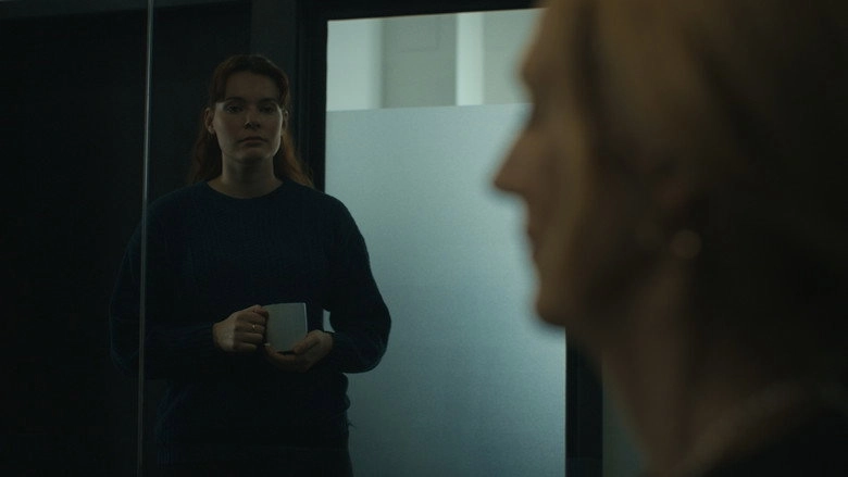 Fantasme (2026)