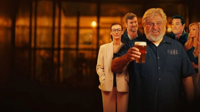 God & Beer (2026)