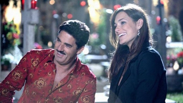 La Valigia Sul Letto (2010)