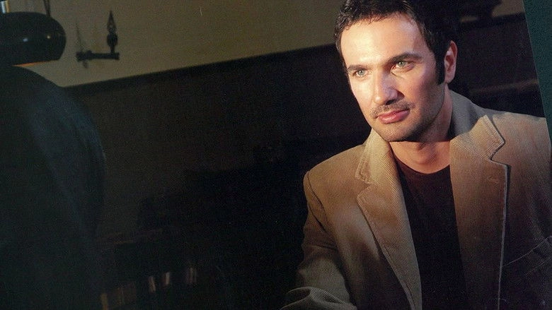 Day And Night (2011)