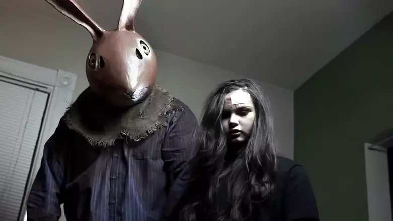 Beloved Beast (2019)