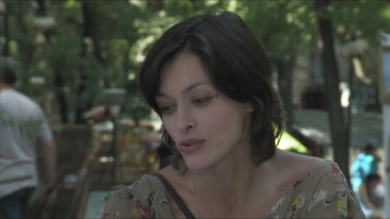Dummy (2007)