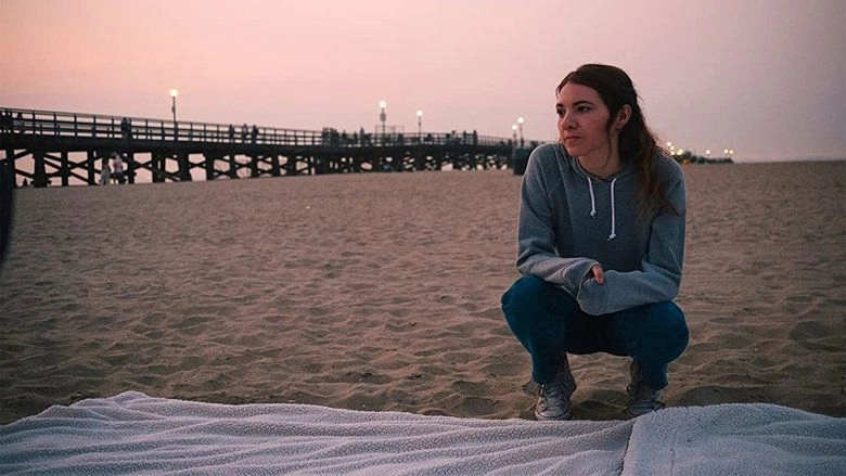 Spring (2021)