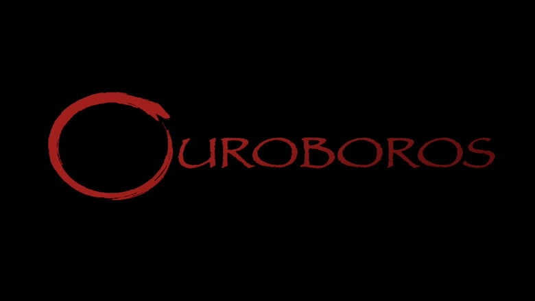 OUROBOROS (2020)