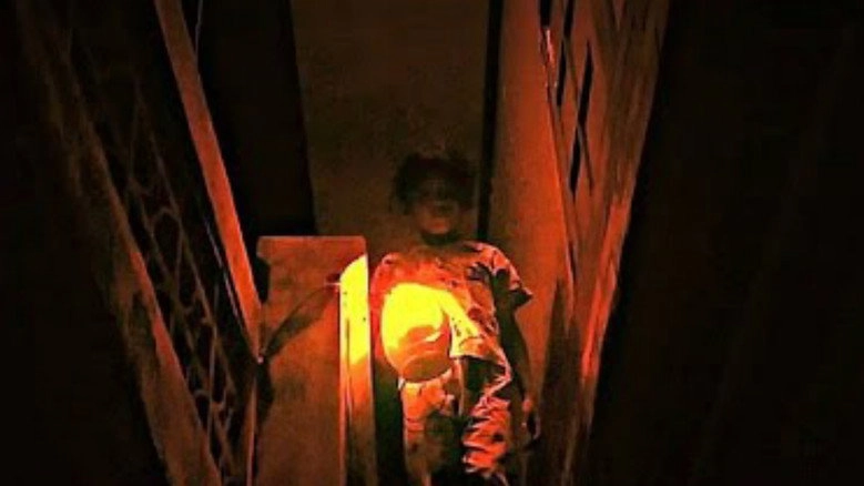 Janji Dari Iblis (2021)
