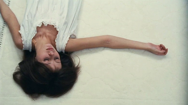 Juliet Dans Paris (1967)