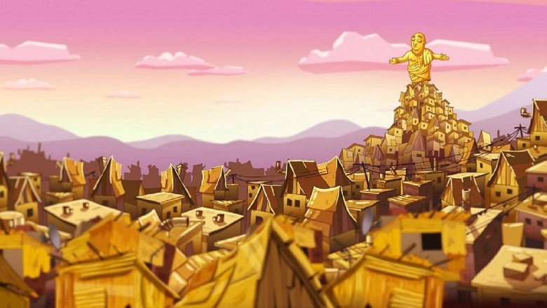 LokalFilmis (2015)