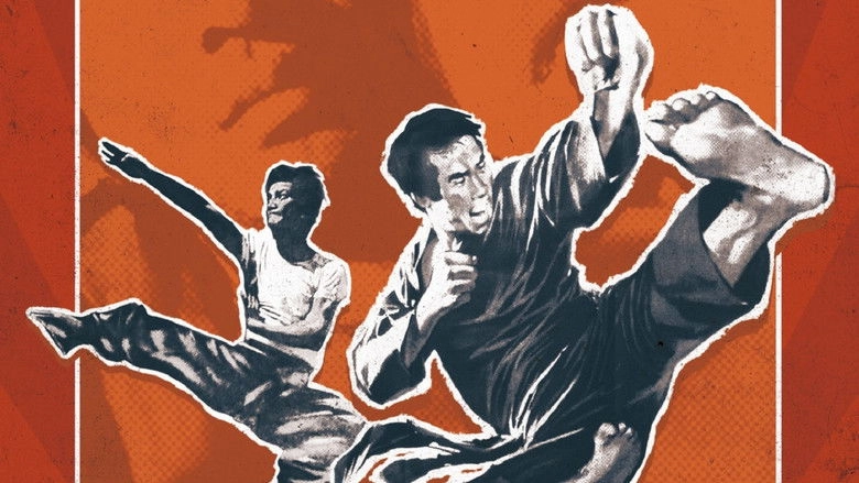 Dragonland - L'urlo Di Chen Terrorizza Ancora L'occidente (2008)