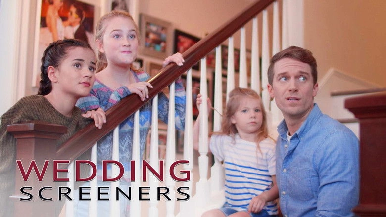Wedding Screeners (2020)