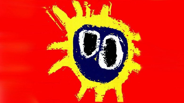 Classic Albums: Primal Scream - Screamadelica (2011)