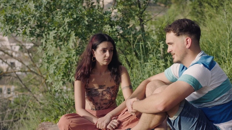 Un Amor (2023)