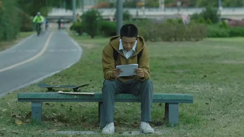 Journeys In Math And Genetics (2025)