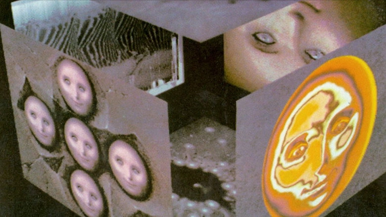 Sunstone (1979)