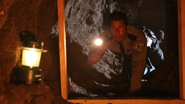 Rent-a-Person (2004)