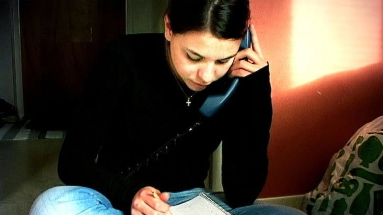 F**k The Past (2004)