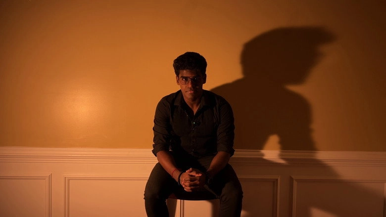 The Audition (2026)