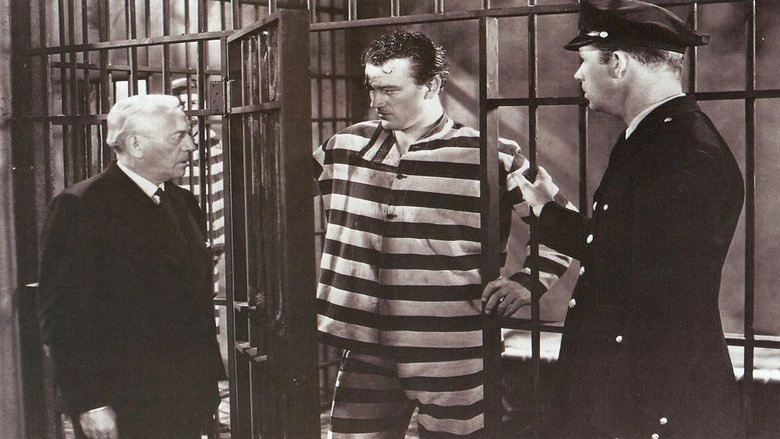 Rainbow Valley (1935)