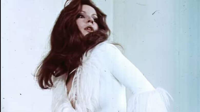 Camille 2000 (1969)