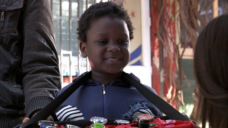 Abdu (2014)
