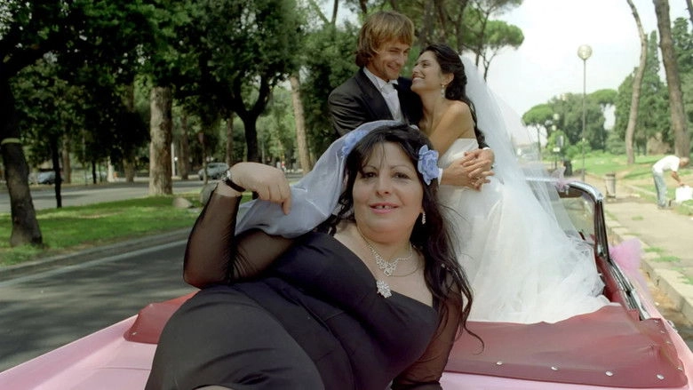 Ma L'amore... Si! (2006)