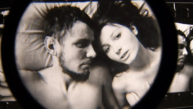 Master And Tatyana (2015)