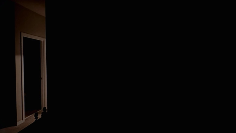 Indecipherable (2025)