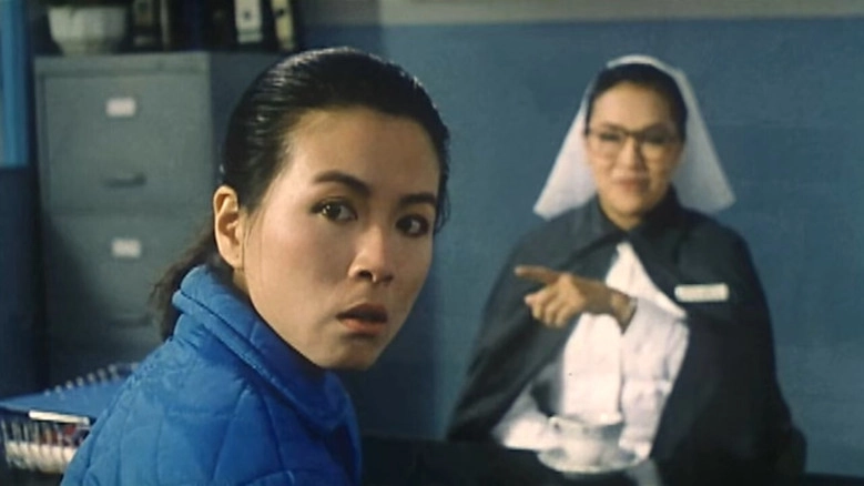 Keep On Dancing (1988)