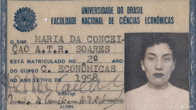 Livre Pensar (2019)