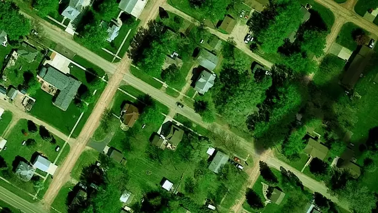 Our Towns (2021)