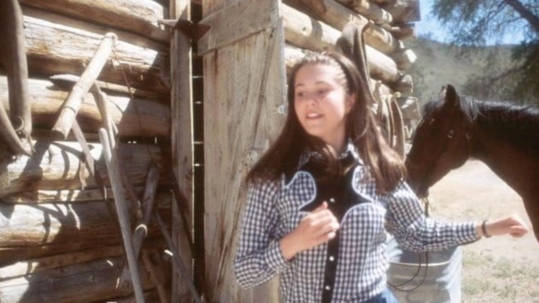 The Long Road Home (1999)