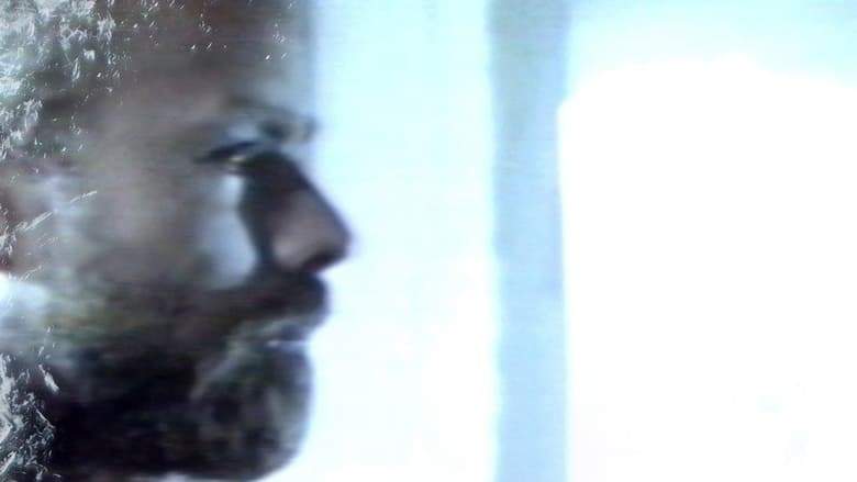 Inner Action (1997)