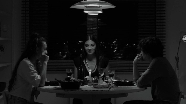 La Funcion (2024)