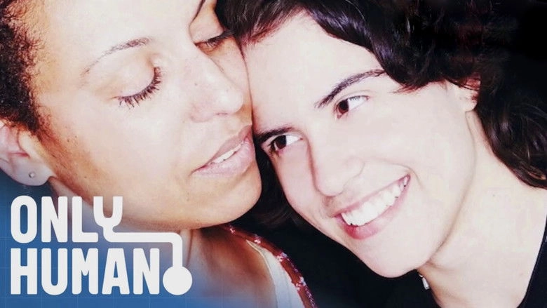 The Boy Who Was Born A Girl (2009)