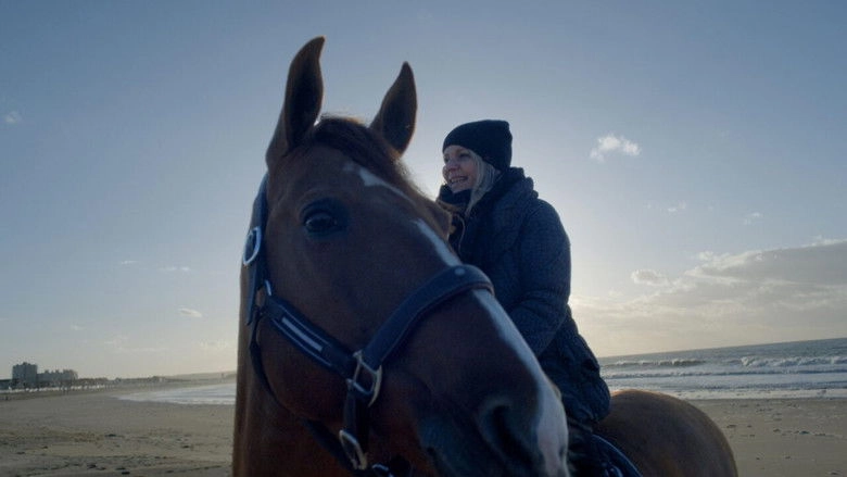 A Demain Sur La Lune (2026)