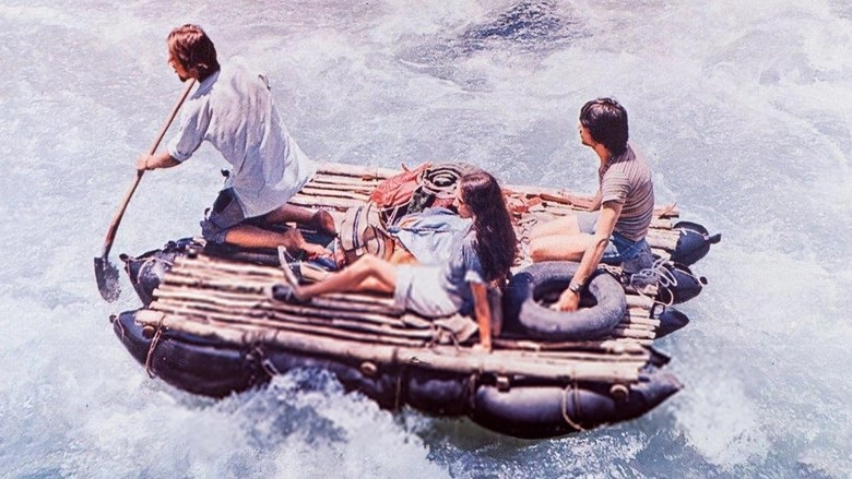Nehir (1977)