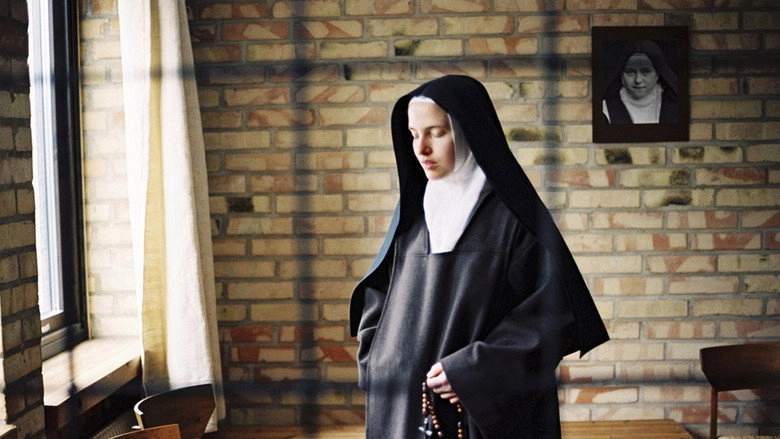 Nunnan (2007)