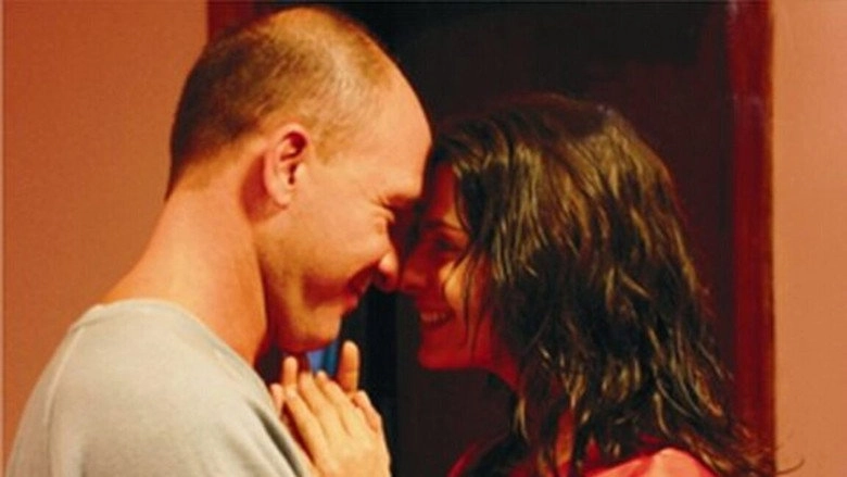 Bodas de Papel (2008)
