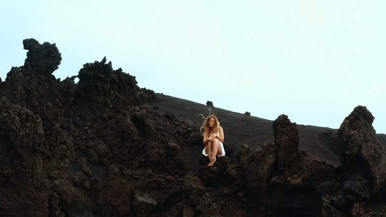 Lettre A La Terre (2025)