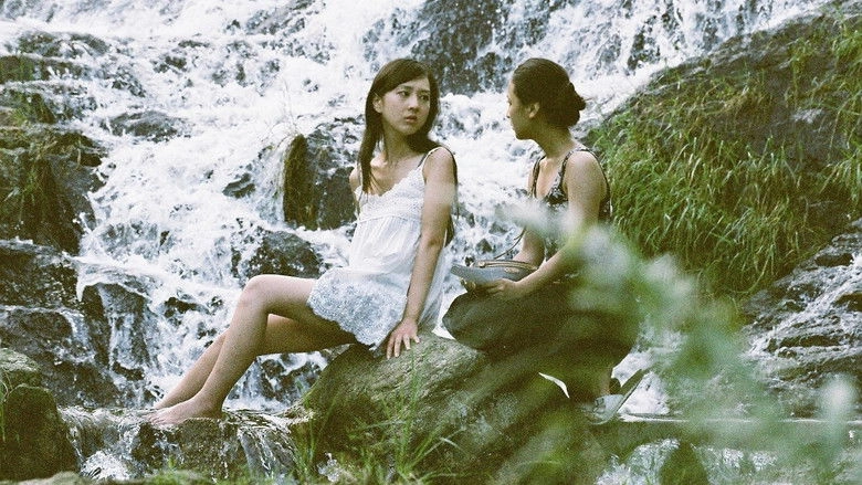 Magic And Loss (2010)