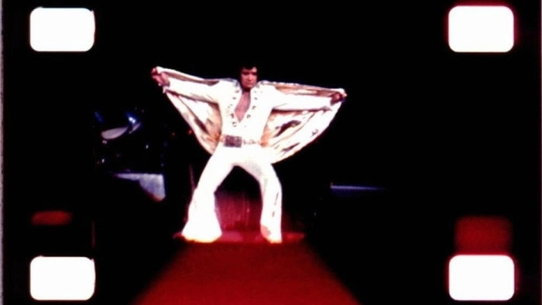 Mozart & Elvis (2000)