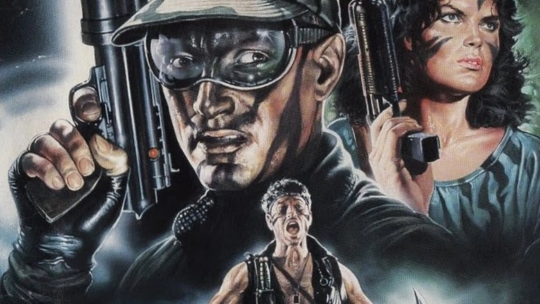 Masterblaster (1987)