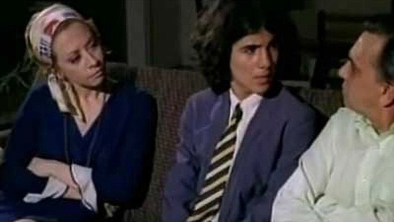 Minha Namorada (1970)