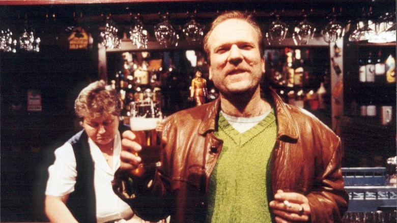 Absolutt Blamandag (1999)